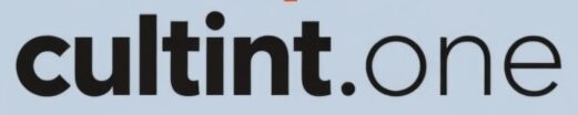 Cultint
