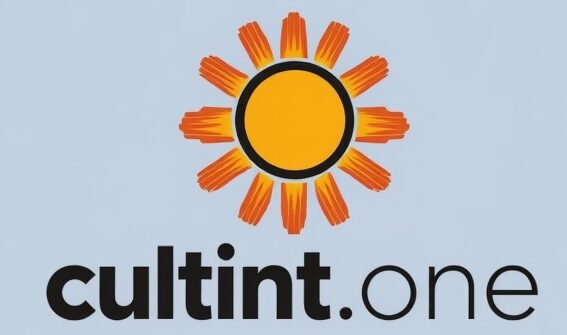 Cultint